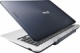 AsusTransformer Book T200TA Asus Transformer Book T200TA