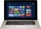 Asus Transformer Book TX300CA