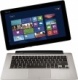 Asus Transformer Book TX300CA
