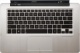 Asus Transformer Book TX300CA