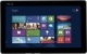 Asus Transformer Book TX300CA