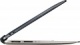 Asus Transformer Book TX300CA