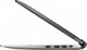 Asus Transformer Book TX300CA