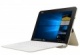 ASUS Transformer Mini T103HAFGR007T