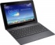 AsusTransformer Pad TF701T Asus Transformer Pad TF701T