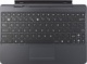 AsusTransformer Pad TF701T Asus Transformer Pad TF701T