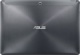 AsusTransformer Pad TF701T Asus Transformer Pad TF701T
