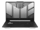 ASUS TUF Dash F15 2022 FX517ZCHN044
