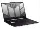 ASUS TUF Dash F15 2022 FX517ZCHN044