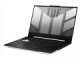 ASUS TUF Dash F15 2022 FX517ZCHN044