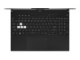 ASUS TUF Dash F15 2022 FX517ZCHN044