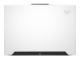 ASUS TUF Dash F15 2022 FX517ZCHN044