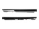 ASUS TUF Dash F15 2022 FX517ZCHN044
