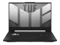 ASUS TUF Dash F15 2022 FX517ZC