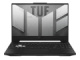 ASUS TUF Dash F15 2022 FX517ZCWS51