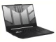 ASUS TUF Dash F15 2022 FX517ZCWS51