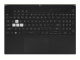 ASUS TUF Dash F15 2022 FX517ZCWS51