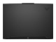 ASUS TUF Dash F15 2022 FX517ZCWS51