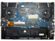 ASUS TUF Dash F15 2022 FX517ZEHN120