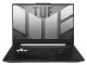 ASUS TUF Dash F15 2022 FX517ZMHN013