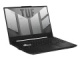 ASUS TUF Dash F15 2022 FX517ZMHN013