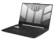 ASUS TUF Dash F15 2022 FX517ZMHN013