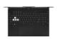 ASUS TUF Dash F15 2022 FX517ZMHN013