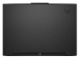ASUS TUF Dash F15 2022 FX517ZMHN013