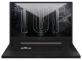 ASUS TUF Dash F15 FX516PE