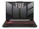 ASUS TUF Gaming A15 2022 FA507REHN059