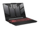 ASUS TUF Gaming A15 2022 FA507REHN059