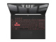ASUS TUF Gaming A15 2022 FA507REHN059