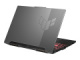 ASUS TUF Gaming A15 2022 FA507REHN059