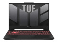 ASUS TUF Gaming A15 2022 FA507RE