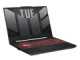 ASUS TUF Gaming A15 2022 FA507REHN063