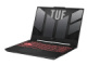ASUS TUF Gaming A15 2022 FA507REHN063