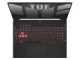 ASUS TUF Gaming A15 2022 FA507REHN063