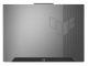 ASUS TUF Gaming A15 2022 FA507REHN063