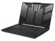 ASUS TUF Gaming A15 2022 FA507RMHN110