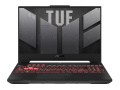 ASUS TUF Gaming A15 2022 FA507RR