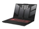 ASUS TUF Gaming A17 2022 FA707REHX040W