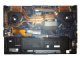 ASUS TUF Gaming A17 2022 FA707REHX040W