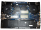 ASUS TUF Gaming A15 2023 FA507NULP031
