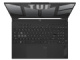 ASUS TUF Gaming A15 2023 FA507XIHQ014