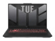 ASUS TUF Gaming A17 2023 FA707XVHX017
