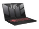 ASUS TUF Gaming A17 2023 FA707XVHX017