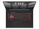 ASUS TUF Gaming A17 2023 FA707XVHX017
