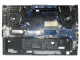 ASUS TUF Gaming A17 2023 FA707XVHX017