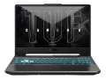 ASUS TUF Gaming A15 FA506ICB