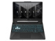 ASUS TUF Gaming A15 FA506IHRHN047